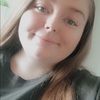 mikeysgirl0704